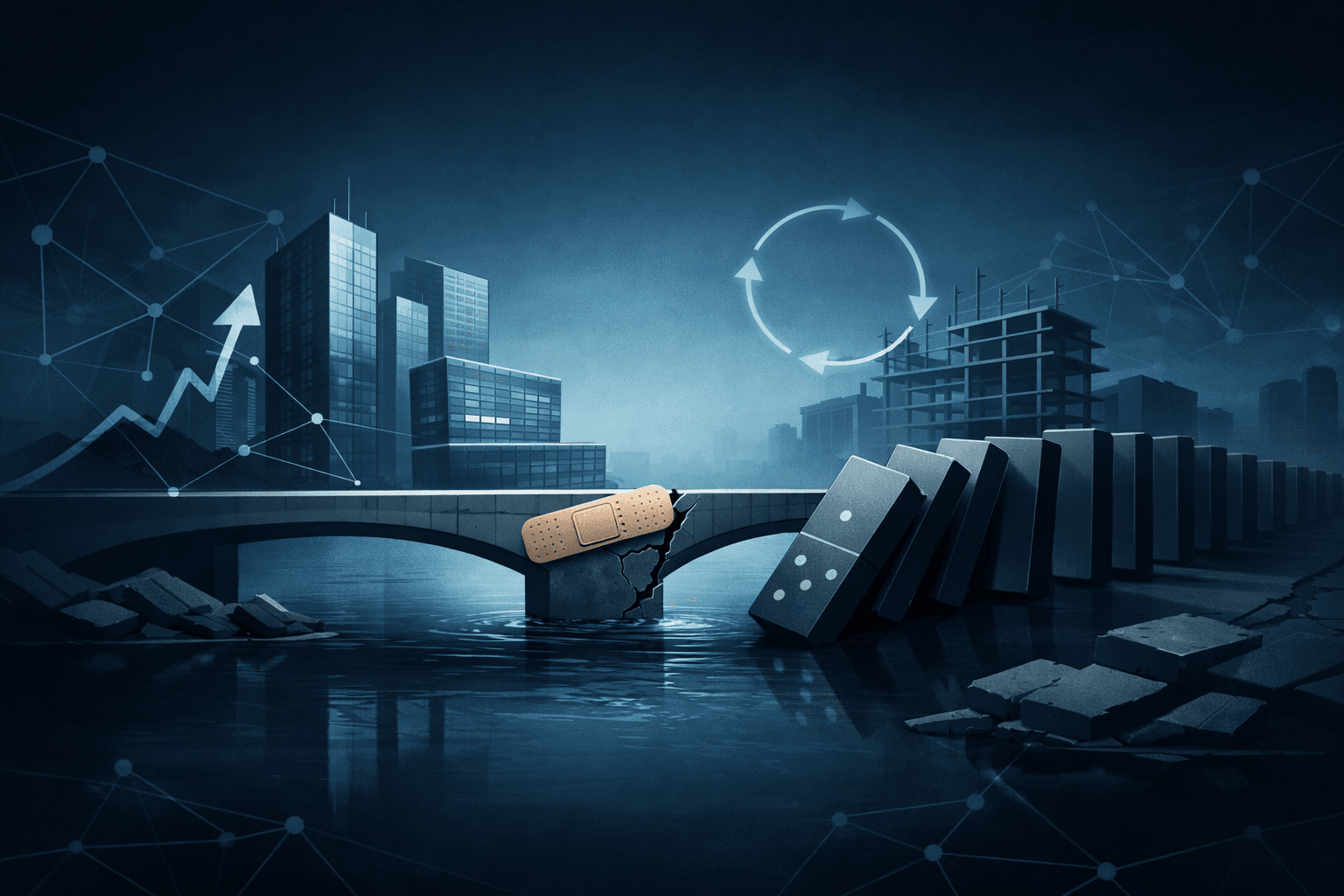 Hero Bild für Attractiveness Principle