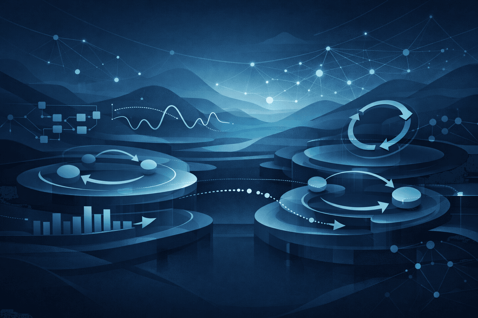 Hero Bild für System Thinking