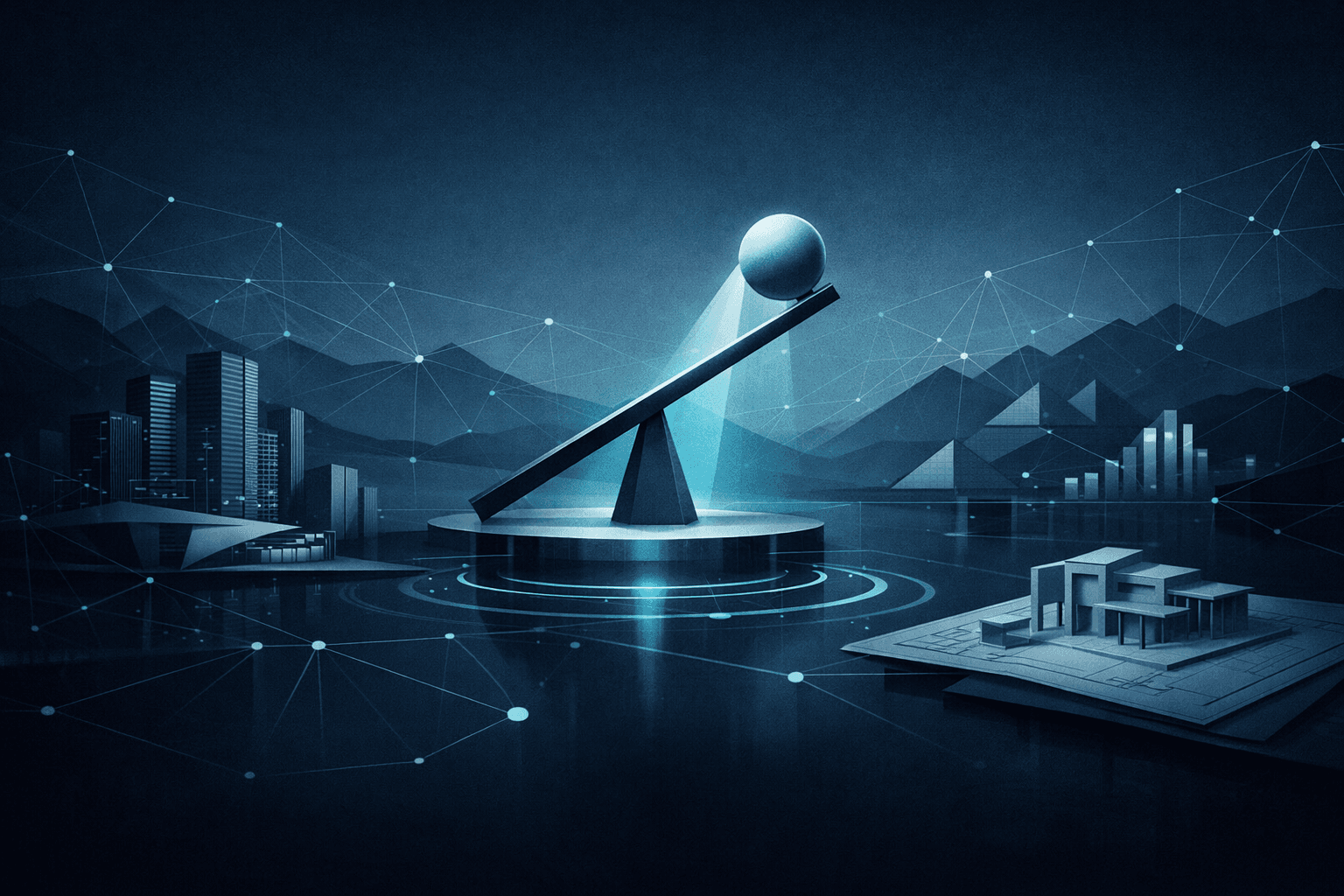 Hero Bild für Coupling Reduction